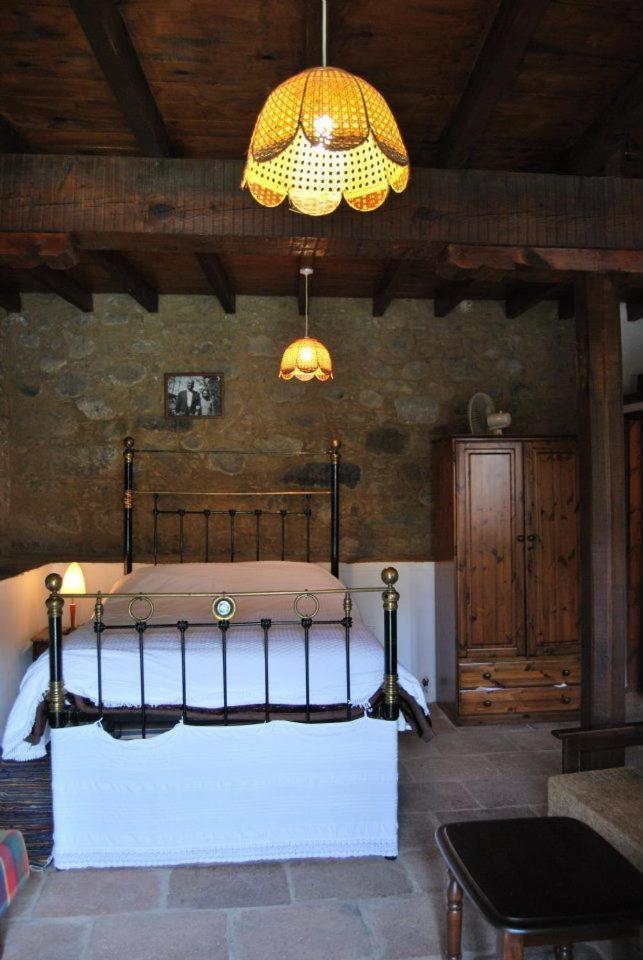 Xenis House Konuk evi Galata Dış mekan fotoğraf