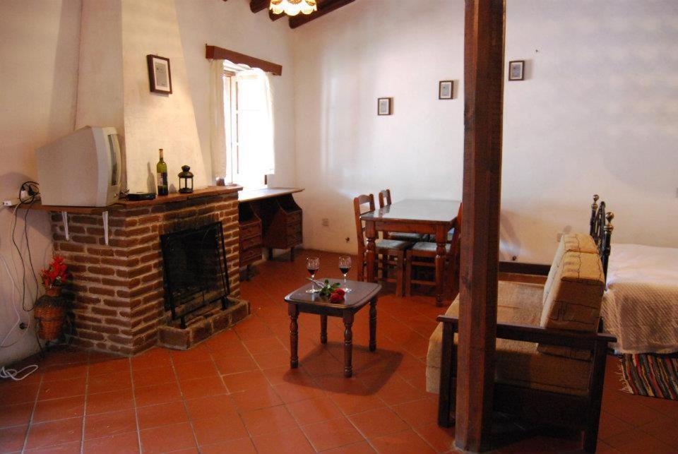 Xenis House Konuk evi Galata Oda fotoğraf