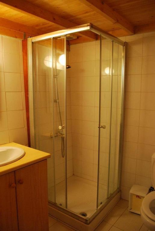 Xenis House Konuk evi Galata Oda fotoğraf
