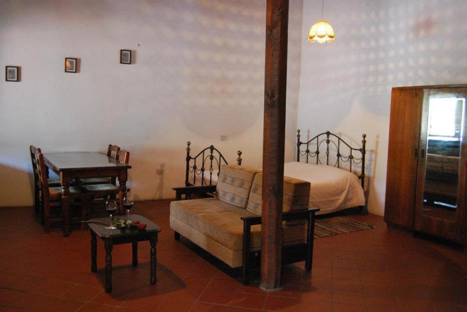 Xenis House Konuk evi Galata Oda fotoğraf