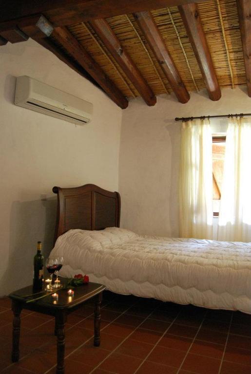 Xenis House Konuk evi Galata Oda fotoğraf